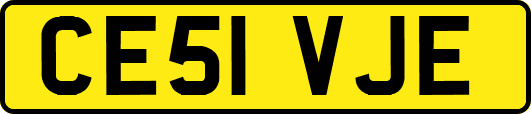 CE51VJE