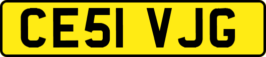 CE51VJG