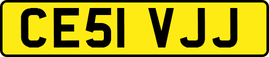 CE51VJJ