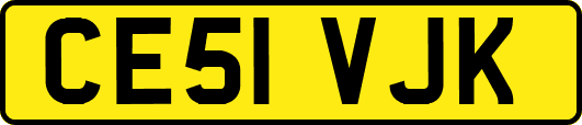 CE51VJK