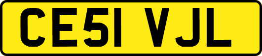 CE51VJL