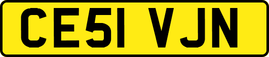 CE51VJN