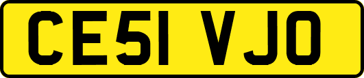 CE51VJO