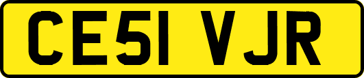 CE51VJR