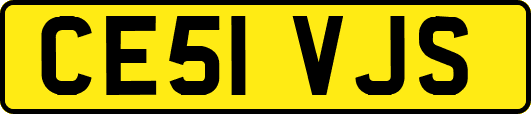 CE51VJS