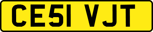 CE51VJT