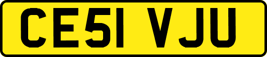 CE51VJU