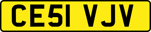 CE51VJV