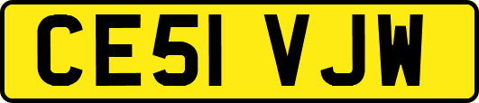 CE51VJW