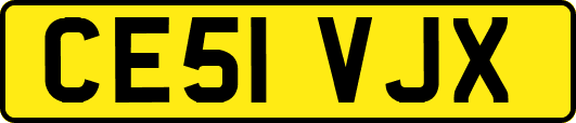 CE51VJX