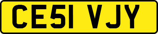 CE51VJY