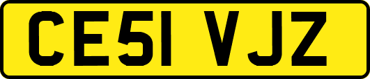 CE51VJZ