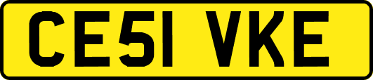 CE51VKE