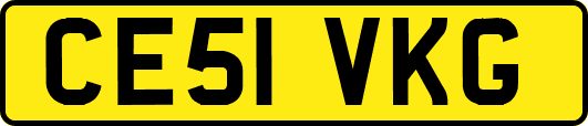 CE51VKG