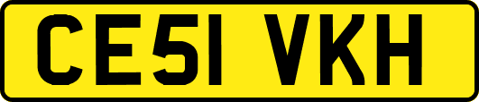 CE51VKH