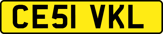 CE51VKL