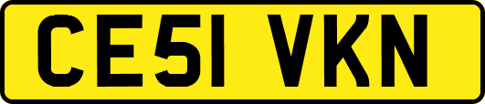 CE51VKN