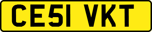 CE51VKT