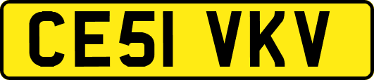 CE51VKV