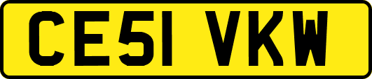 CE51VKW
