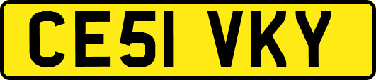 CE51VKY