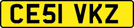 CE51VKZ
