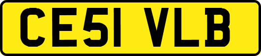 CE51VLB