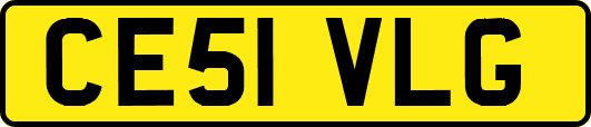 CE51VLG