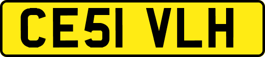 CE51VLH