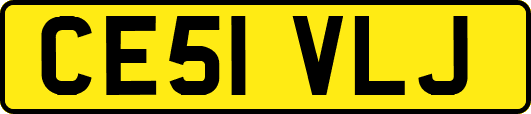 CE51VLJ