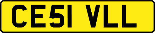 CE51VLL