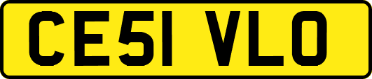 CE51VLO