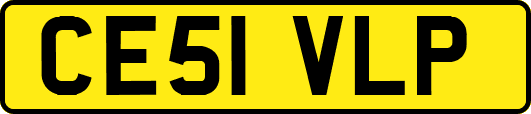 CE51VLP