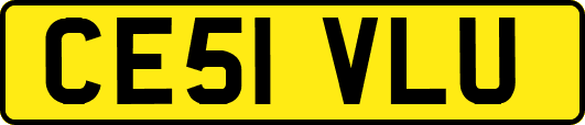 CE51VLU