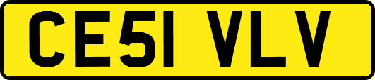 CE51VLV