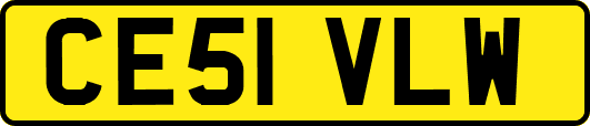 CE51VLW