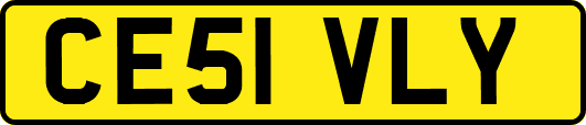 CE51VLY