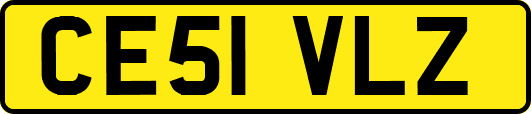 CE51VLZ