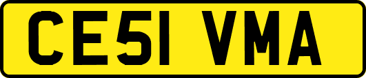 CE51VMA