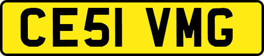 CE51VMG