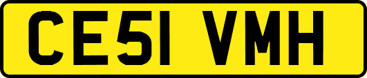 CE51VMH