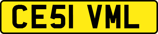 CE51VML