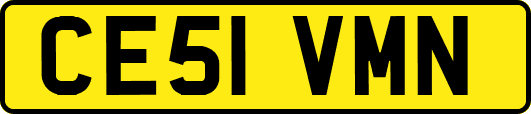 CE51VMN