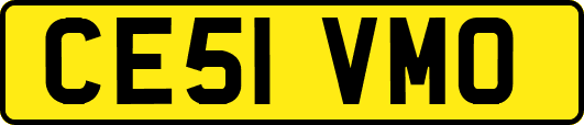CE51VMO