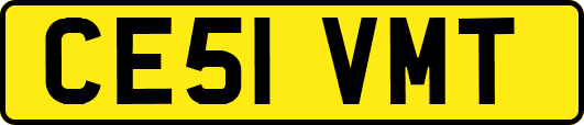 CE51VMT