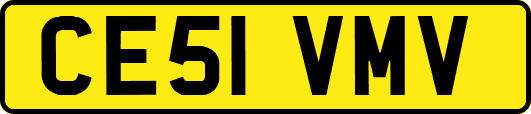 CE51VMV