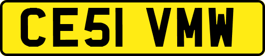 CE51VMW