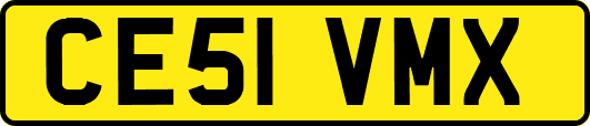 CE51VMX