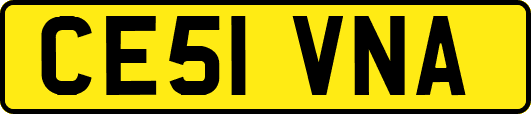 CE51VNA