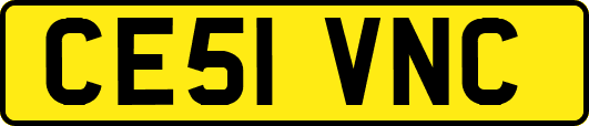 CE51VNC